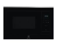 Electrolux LMS4253TBX - 1542325 - zdjęcie 1